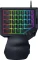 Razer Tartarus V2 Pro Gaming Keypad, schwarz, Razer Analog Optical Switch Gen-2, USB Vorschaubild