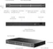 TP-Link Omada SG5400 Rackmount Gigabit Managed Switch, 48x RJ-45, 4x SFP+, 770W PoE++ Vorschaubild