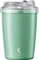 Lurch Coffee to Go Isolierbecher 300ml Vorschaubild