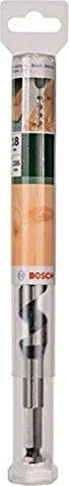 Bosch DIY Schlangenbohrer, 18x170x235mm, 1 Stück
