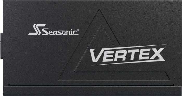 Seasonic Vertex GX-850 850W, ATX 3.1