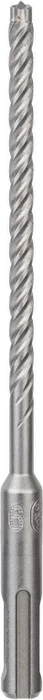Bosch Professional SDS-plus-7X Hammerbohrer, 6x100x165mm, 50 Stück