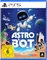 Astro Bot (PS5) Vorschaubild