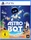 Astro Bot (PS5)