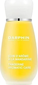 Darphin Essential Oil Elixir Tangerine Aromatic Care Gesichtsöl, 15ml