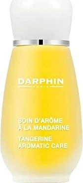 Darphin Essential Oil Elixir Gesichtsöl, 15ml