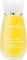 Darphin Essential Oil Elixir Gesichtsöl, 15ml Vorschaubild