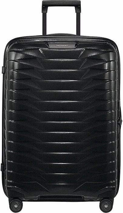Samsonite Proxis Spinner 69cm