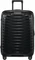 Samsonite Proxis Spinner 69cm Vorschaubild