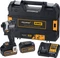 DeWalt DCF85M McLaren Design Akku-Schlagschrauber Vorschaubild