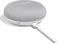 Google Nest Mini 2. Generation chalk Vorschaubild