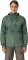 Vaude Loamer Rain Mountainbike Fahrradjacke agave (Damen) Vorschaubild