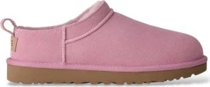 UGG Classic Micro Boot dusry orchid (Damen)