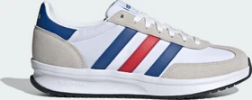 adidas Run 72 cloud white/royal blue/grey one