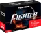 PowerColor Fighter Radeon RX 7600, 8GB GDDR6, HDMI, 3x DP Vorschaubild
