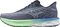 Mizuno Wave Skyrise 6 (Herren) Vorschaubild