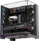 Thermalright Levita Vision 360 UB ARGB Black, schwarz Vorschaubild