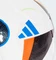 adidas UEFA EURO 2024 Fussballliebe Pro Sala Fußball Vorschaubild