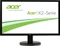 Acer K2 K242HQLCbid, 23.6" Vorschaubild
