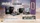 Star Wars: Galactic Racer - Collector's Edition (PC)