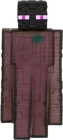 Moose Toys Heroes of Goo Jit Zu - Minecraft Hero Pack Enderman