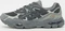 Asics Gel-NYC (Herren) Vorschaubild