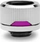EK Water Blocks Quantum Line EK-Quantum Torque HDC 16 Fitting G1/4" auf 16mm, vernickelt, 6er-Pack Vorschaubild