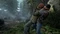 Days Gone (PS4) Vorschaubild