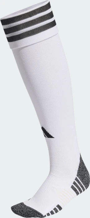 adidas Adi 26 Fußballstutzen weiß/schwarz