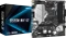 ASRock B550M WiFi SE (AMD AM4) Vorschaubild