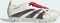 adidas Predator League Fold-Over Tongue SG off white/core black/pure ruby Vorschaubild