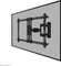 Neomounts WL40S-850BL16 Vorschaubild