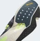 adidas Adizero Takumi Sen 9 wonder blue/lucid lemon/core black (Herren) Vorschaubild