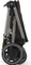 Cybex e-Gazelle S Taupe Frame chocolate brown 2025 Vorschaubild