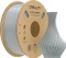 Creality Hyper PLA Vorschaubild