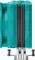 Iceberg Thermal IceSLEET G4 OC Teal Vorschaubild