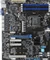 ASUS P10S-E/4L (Intel 1151) Vorschaubild