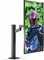 LG UltraGear GN8 27GN88A-B, 27" Vorschaubild