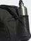 adidas Tiro League S Sporttasche schwarz/weiß Vorschaubild