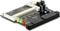 DeLOCK Single-Slot-Cardreader, PATA [Buchse] Vorschaubild