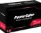 PowerColor Radeon RX 5700 XT, 8GB GDDR6, HDMI, 3x DP Vorschaubild