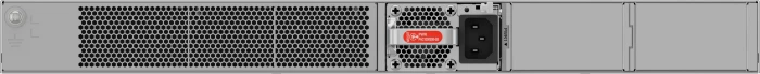Huawei eKit SME Network eKitEngine S310 Series Rackmount Gigabit Managed Switch, 48x RJ-45, 4x SFP+, 846W PoE+