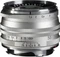 Voigtländer Nokton VM 50mm 1.5 Vintage Line asphärisch II Vorschaubild