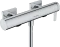 Hansgrohe Tecturis E Einhebel-Brausemischer Aufputz chrom Vorschaubild