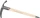 Grivel Monte Bianco Replica Eispickel (PI022.65/PI022.75)