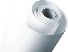 Epson SureLab Pro-S Paper Luster BP Universalpapier glänzend, 4", 248g/m², 65m, 2 Rollen