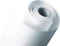 Epson SureLab Pro-S Paper Luster BP Vorschaubild