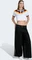adidas FIFA WM 2026 Deutschland Crop Top Heimtrikot kurzarm (Damen) Vorschaubild