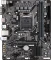 GIGABYTE H510M H V2 (Intel 1200) Vorschaubild