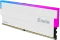 Biwin Black Opal DW100 RGB White UDIMM 32GB Kit, DDR5-6000, CL28-35-35-72, 1RX8 Vorschaubild